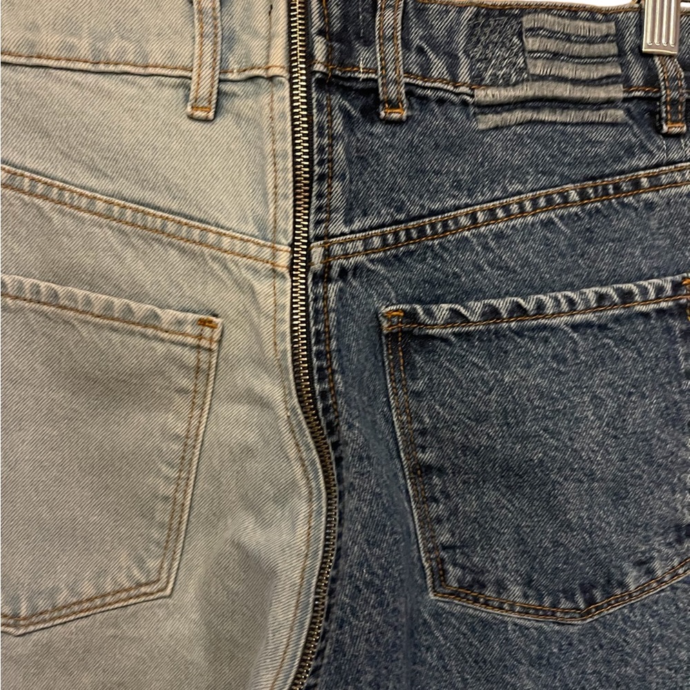 Revive jeans - Picture 5 of 6